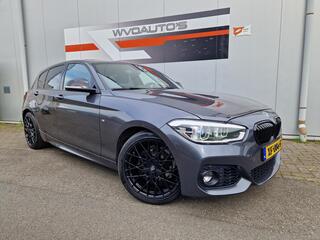 bmw-1-serie-116i-corporate-lease-hi