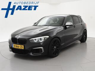 bmw-1-serie-m140i-340-pk-m-sport-au