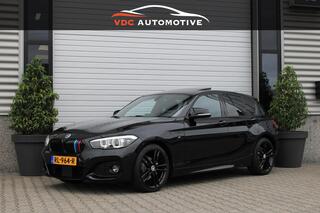 bmw-1-serie-118i-m-sport-schuifdak-