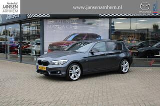 bmw-1-serie-120i-sport-line-184pk-,