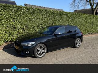 bmw-1-serie-116i-high-executive-nav