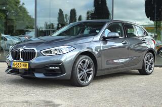bmw-1-serie-118i-executive-edition-