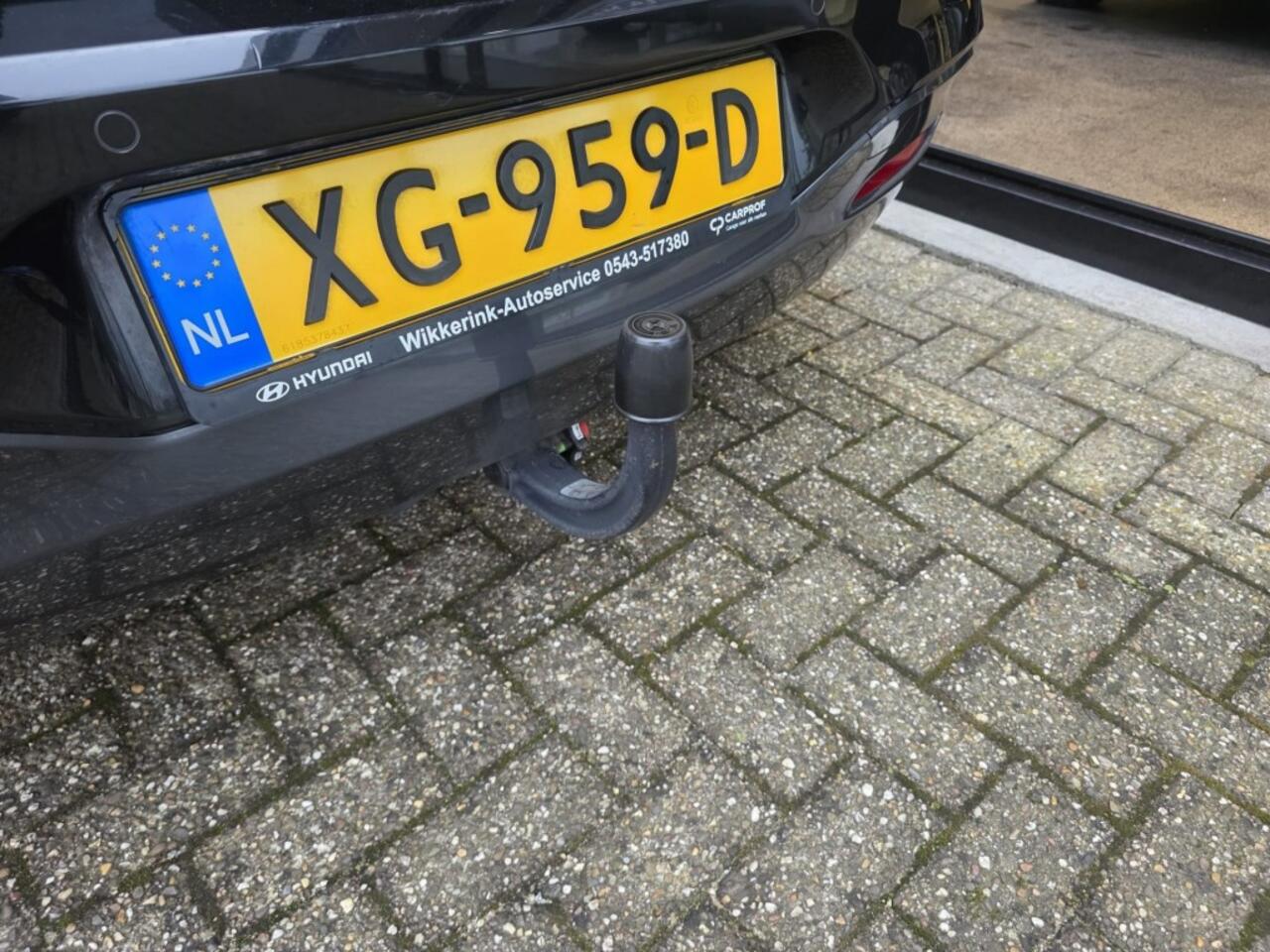 BMW 1-SERIE 118I EXECUTIVE M