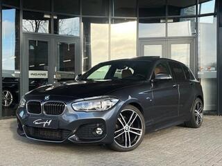 bmw-1-serie-118i-aut.-m-sport-ed.--