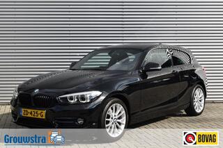 bmw-1-serie-116i-sport-line-edition