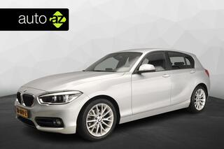 bmw-1-serie-5-deurs-118i-automaat--