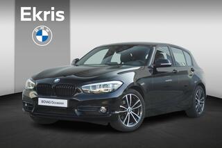 bmw-1-serie-116i--sportstoelen-voo