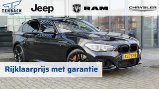 bmw-1-serie-118i-executive-m-sport-