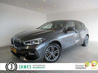 bmw-1-serie-118i-automaat-executive