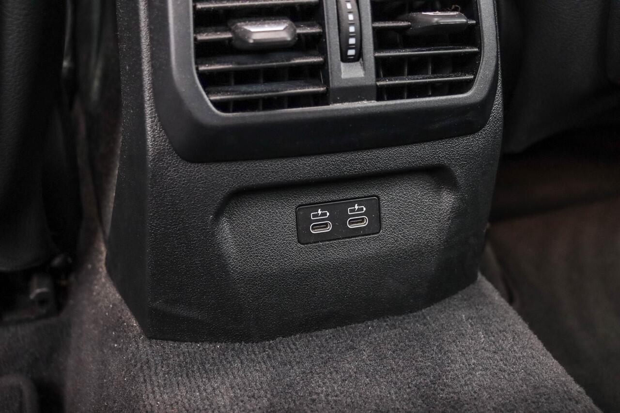 BMW 1-SERIE 118i Executive Edition M Sport | Panoramadak