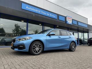 bmw-1-serie-118i-high-executive-cl