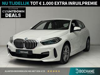bmw-1-serie-118i-high-executive-m-s