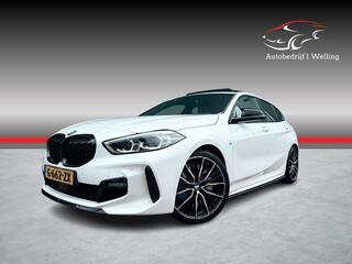 bmw-1-serie-118i-m-sport---leder---