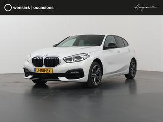 bmw-1-serie-118i-executive-edition-