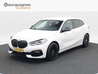 bmw-1-serie-118i-140-pk-high-execut