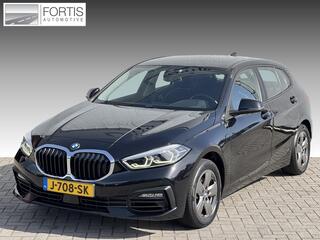 bmw-1-serie-118i-executive-edition-