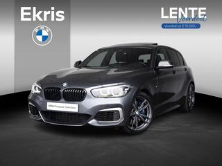 bmw-1-serie-m140i--high-executive-