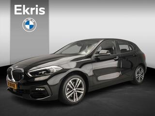 bmw-1-serie-5-deurs-116i--handbak-