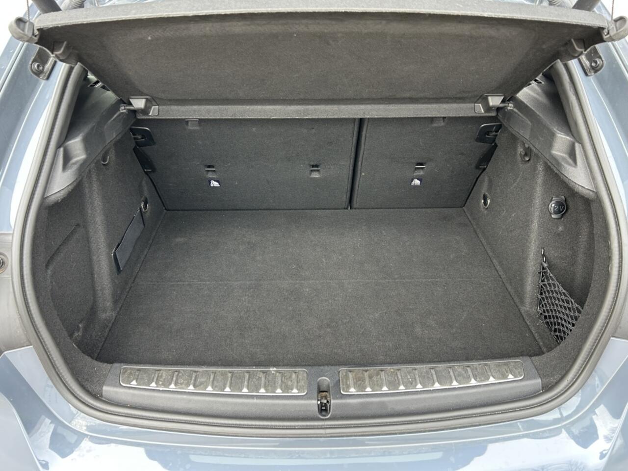 BMW 1-SERIE 118i High Exec M-Sport FULL OPTIONS.