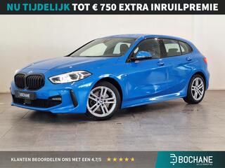 bmw-1-serie-118i-executive-edition-