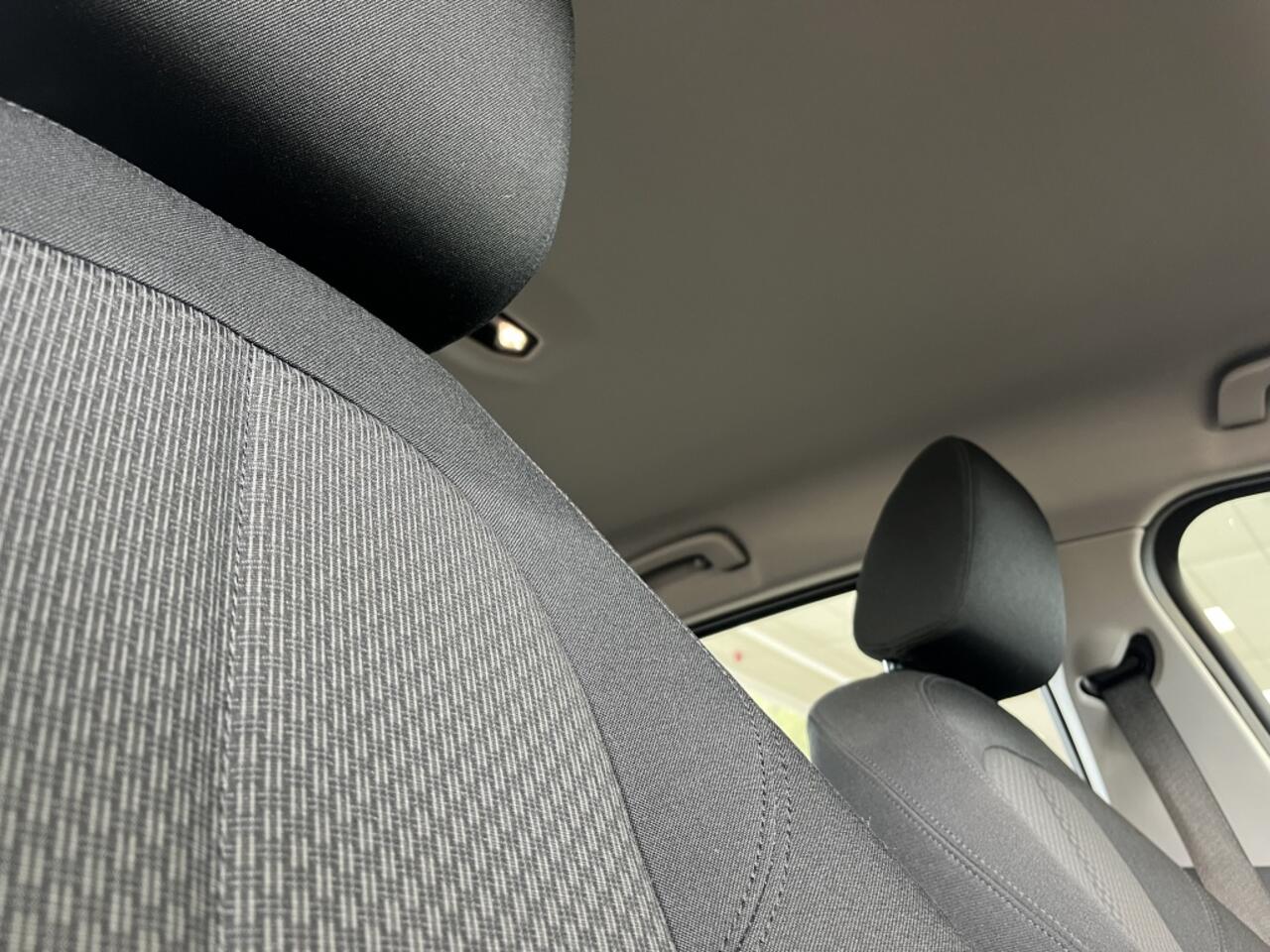 BMW 1-SERIE 118i Executive Edition Automaat | Navi | Cruise | Apple Carplay