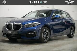 bmw-1-serie-118i-panoramadak--spor