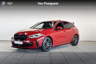 bmw-1-serie-118i-executive-edition-