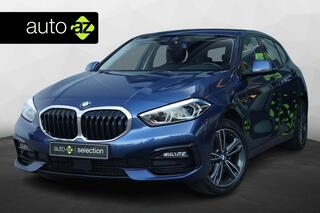 bmw-1-serie-118i-business-edition-p