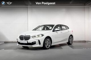 bmw-1-serie-118i-business-edition