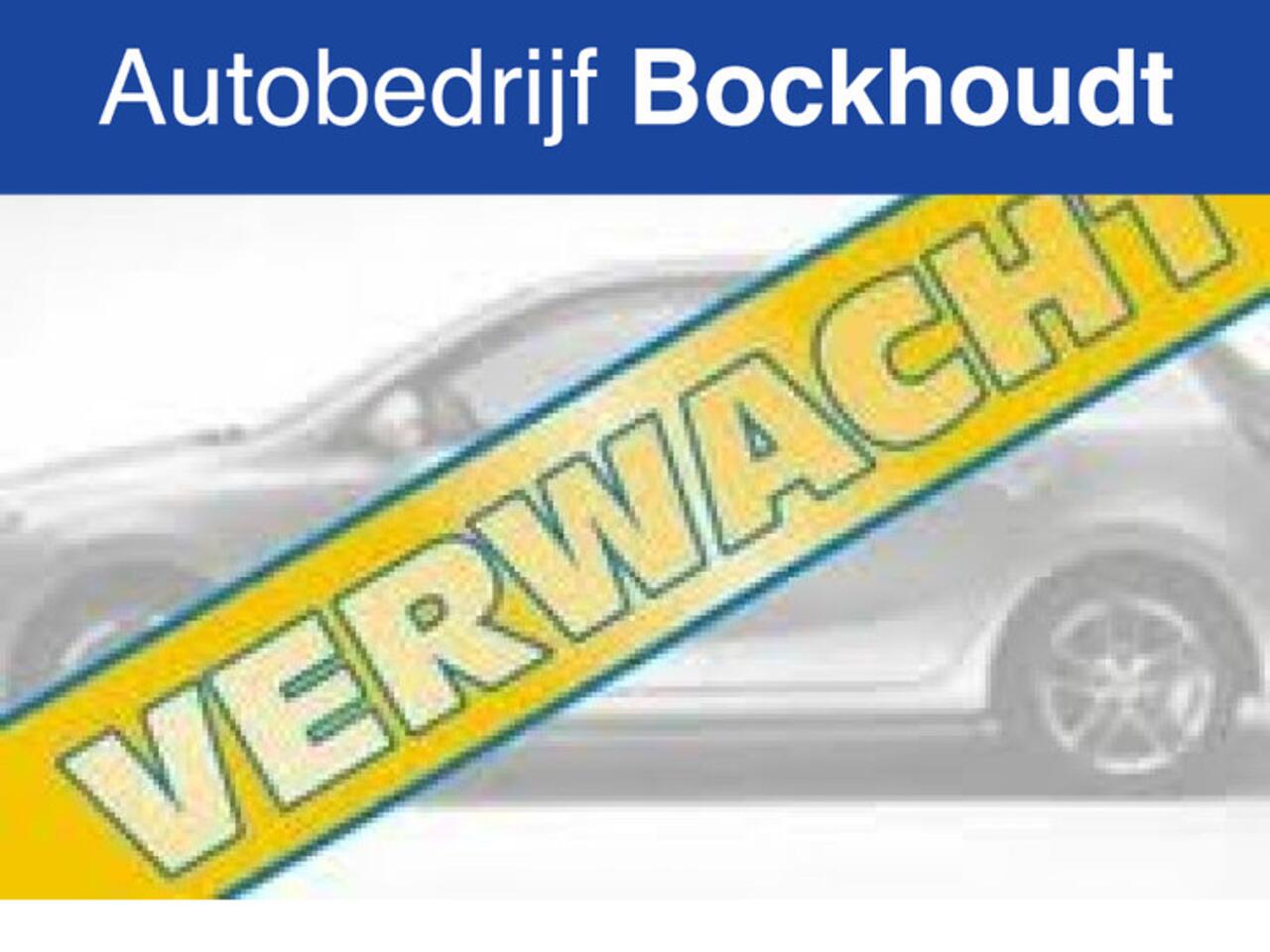 BMW 1-SERIE 118i High Exec
