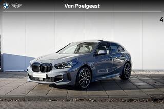 bmw-1-serie-120i-high-executive-m-s