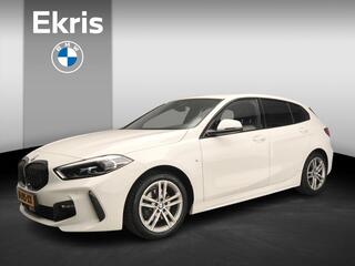 bmw-1-serie-5-deurs-118i--m-sportp