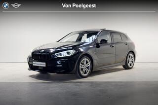 bmw-1-serie-118i-business-edition-e