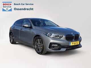 bmw-1-serie-118i-business-edition-s