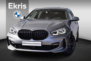 bmw-1-serie-120i-executive--m-spor