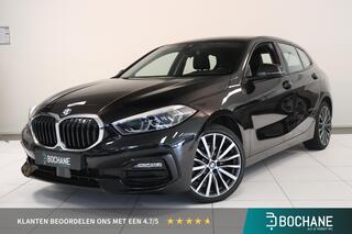 bmw-1-serie-118i-business-edition-p