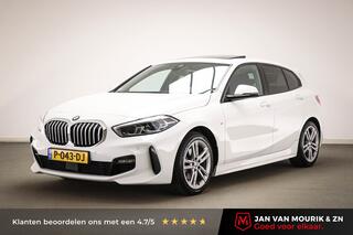 bmw-1-serie-118i-m-sport-business-e