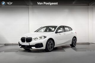 bmw-1-serie-118i