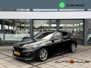 bmw-1-serie-118i-aut.-m-sport-editi