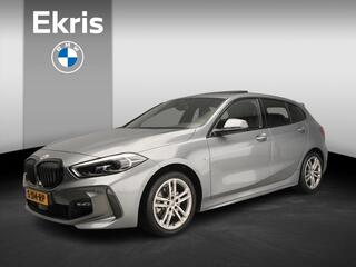 bmw-1-serie-5-deurs-118i--m-sportp