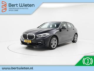 bmw-1-serie-118i-m-sport-i-geen-imp