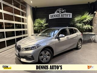 bmw-1-serie-118i-business-edition