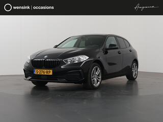 bmw-1-serie-118i-introduction-editi