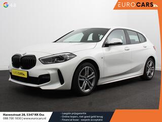 bmw-1-serie-118i-m-sport-automaat-