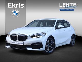 bmw-1-serie-5-deurs-118i--executiv