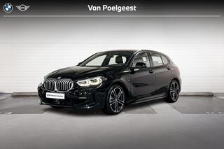 bmw-1-serie-118i--m-sport--led-ko