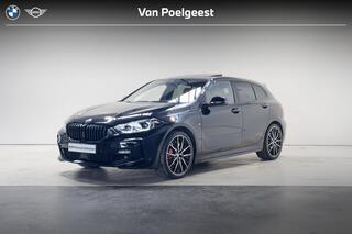bmw-1-serie-5-deurs-120i-m-sportpak