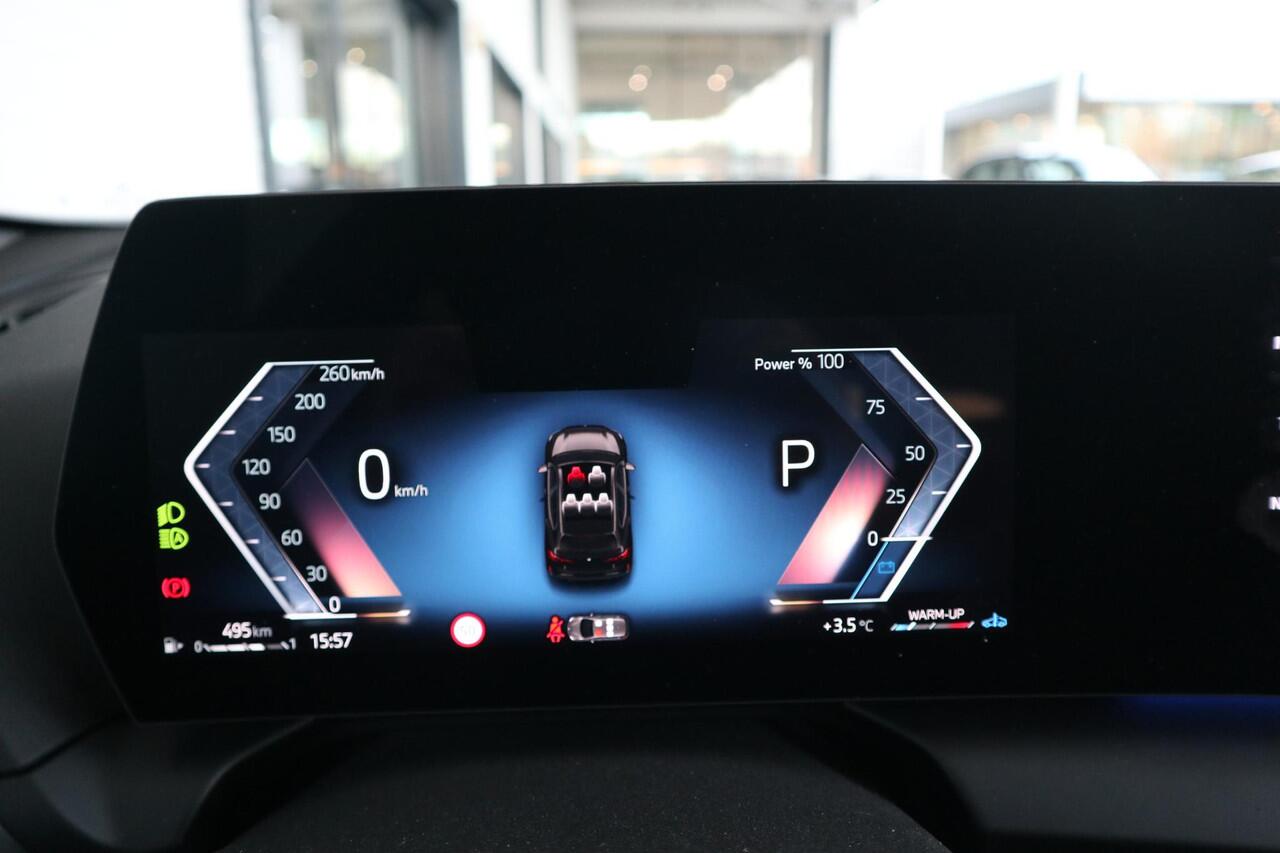 BMW 1-SERIE 5-deurs 120 M Sport Design Edition | Premium Pack | Harman Kardon Audio