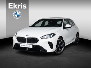 bmw-1-serie-120--m-sportpakket--i