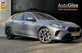 bmw-1-serie-120-m-sport-design-edit